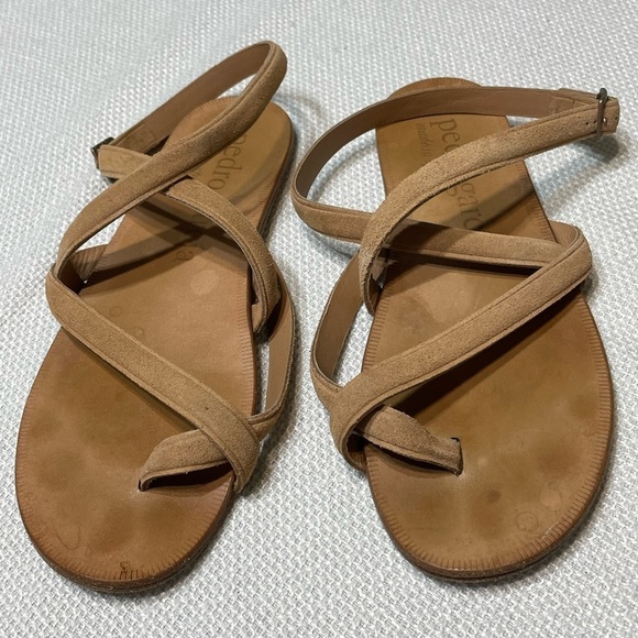 Pedro Garcia sandals - Picture 5 of 8